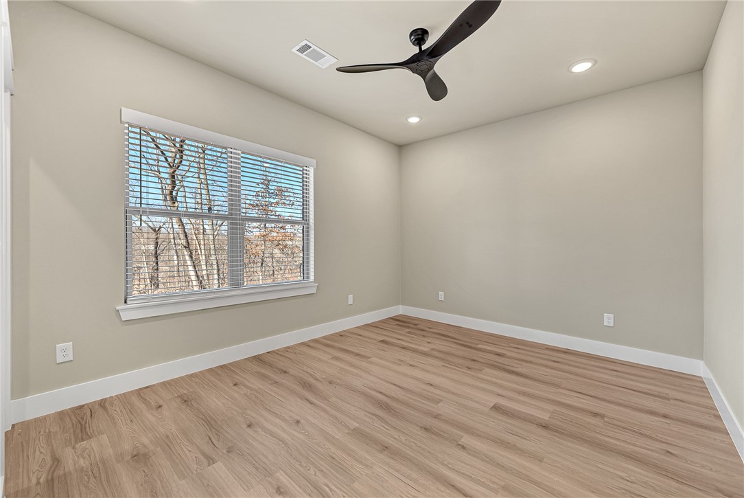 Tiverton - Residential