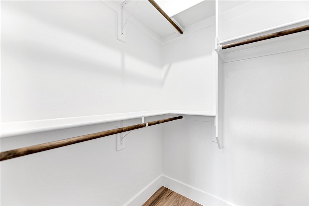 Tiverton - Residential