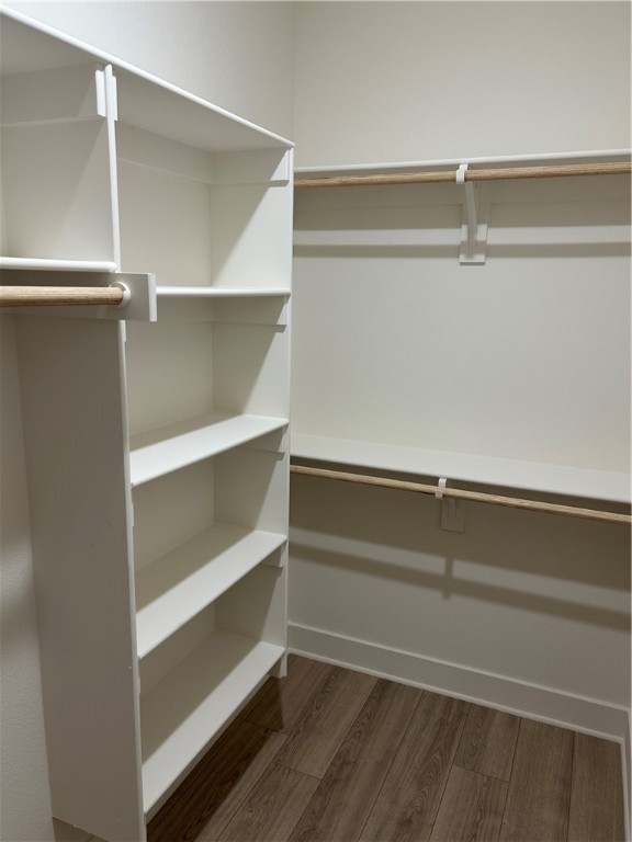 Lockhart Sub Bvv - Residential