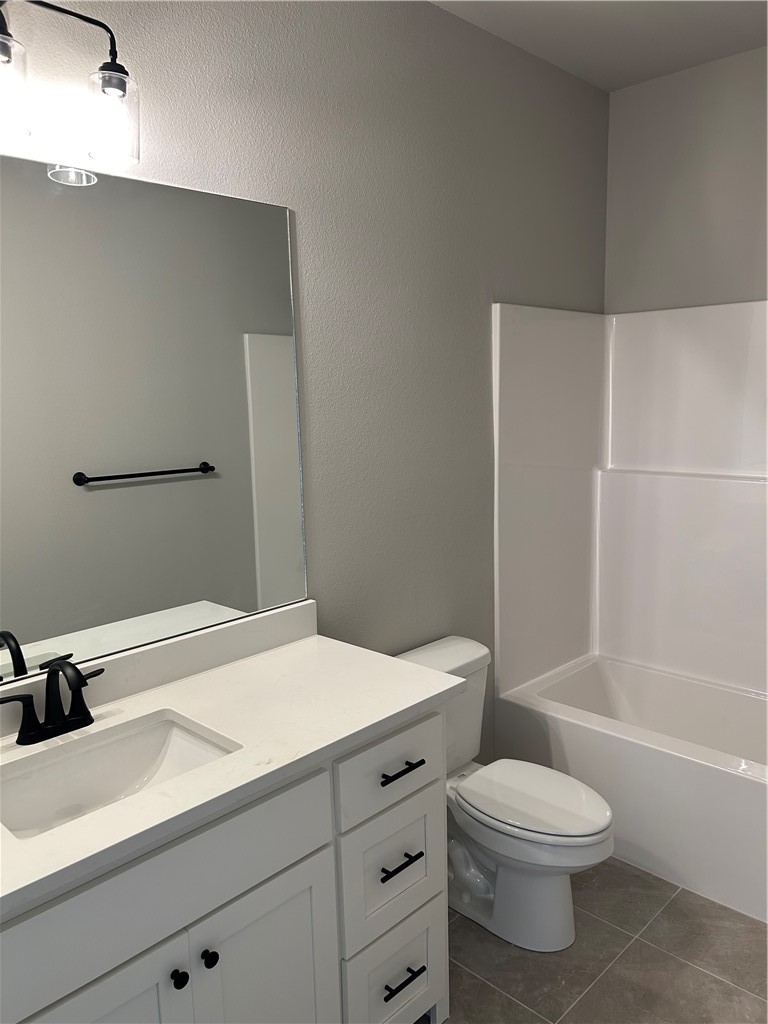 Lockhart Sub Bvv - Residential