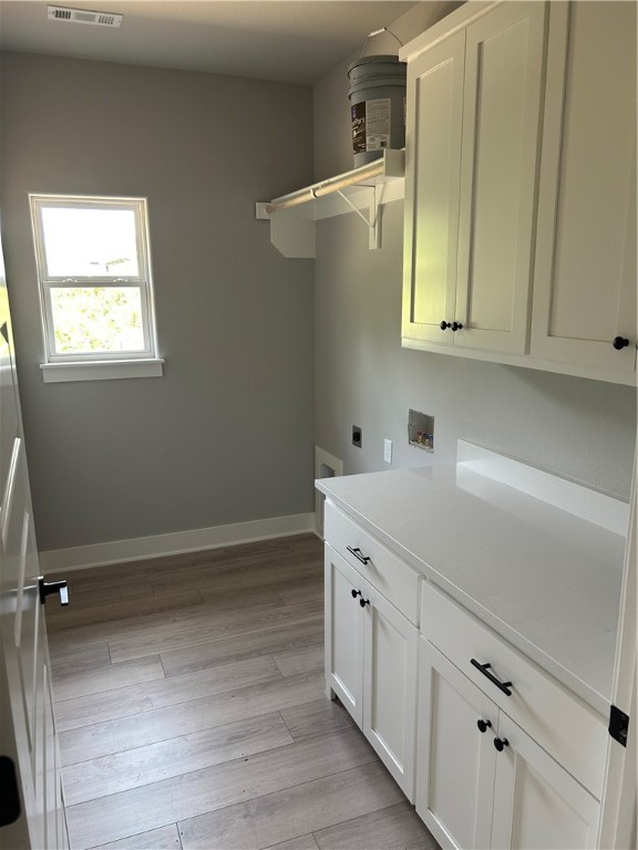 Lockhart Sub Bvv - Residential