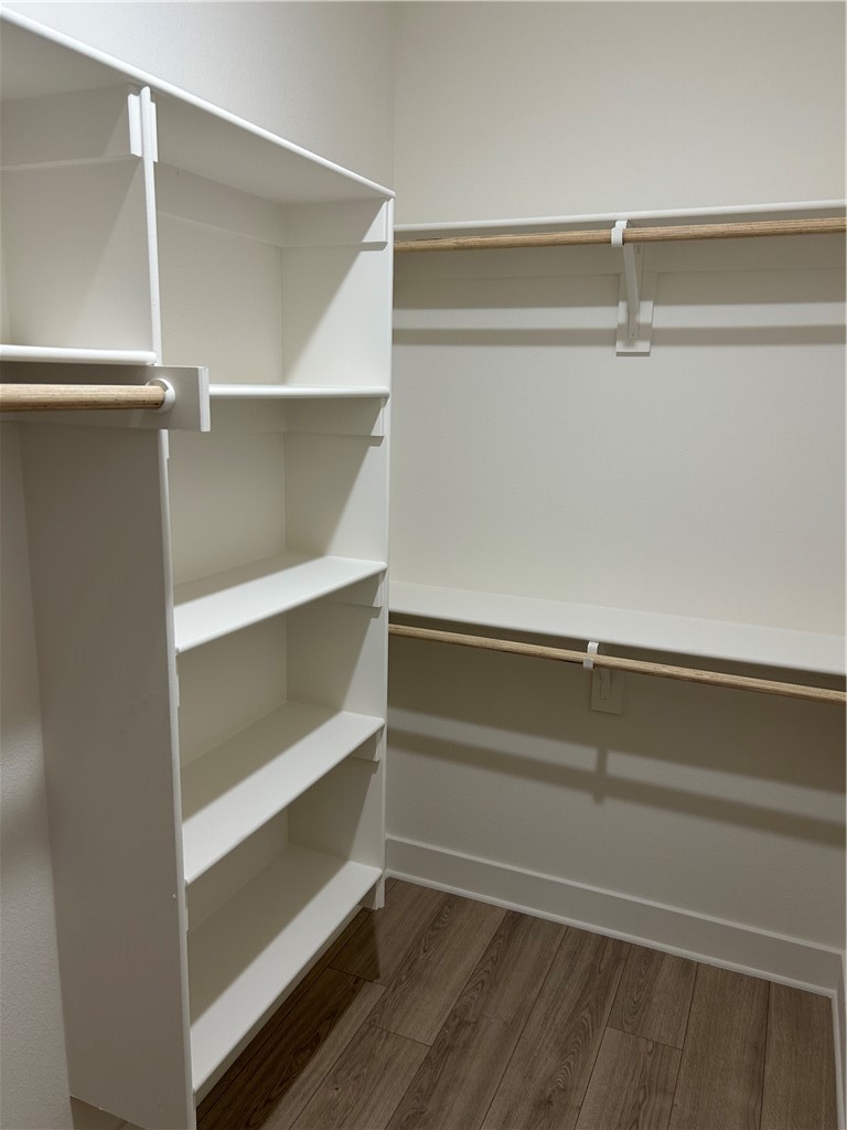 Lockhart Sub Bvv - Residential