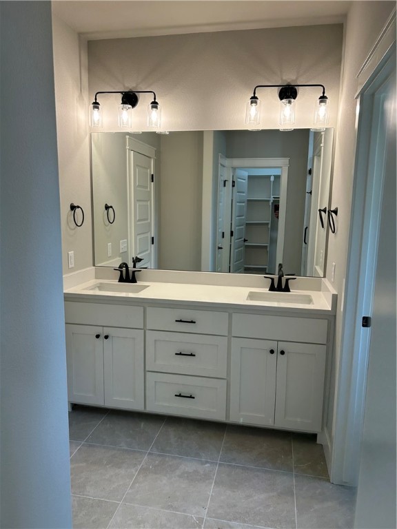 Lockhart Sub Bvv - Residential