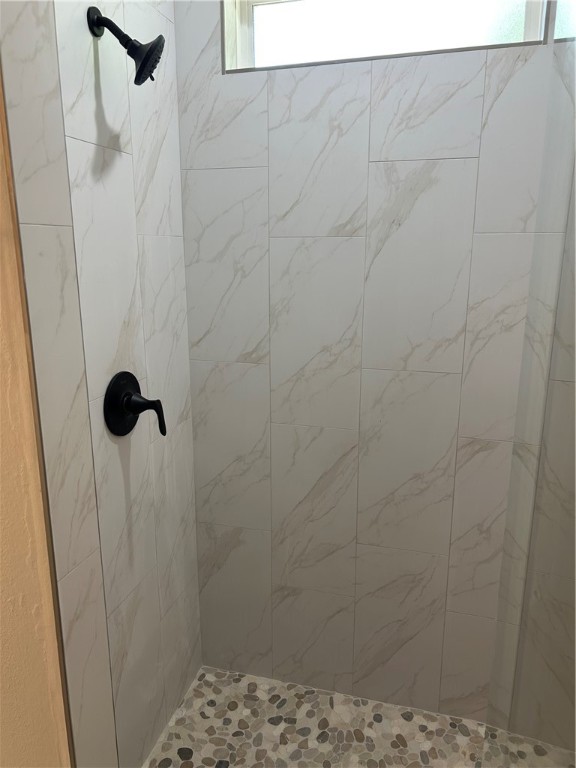 Lockhart Sub Bvv - Residential