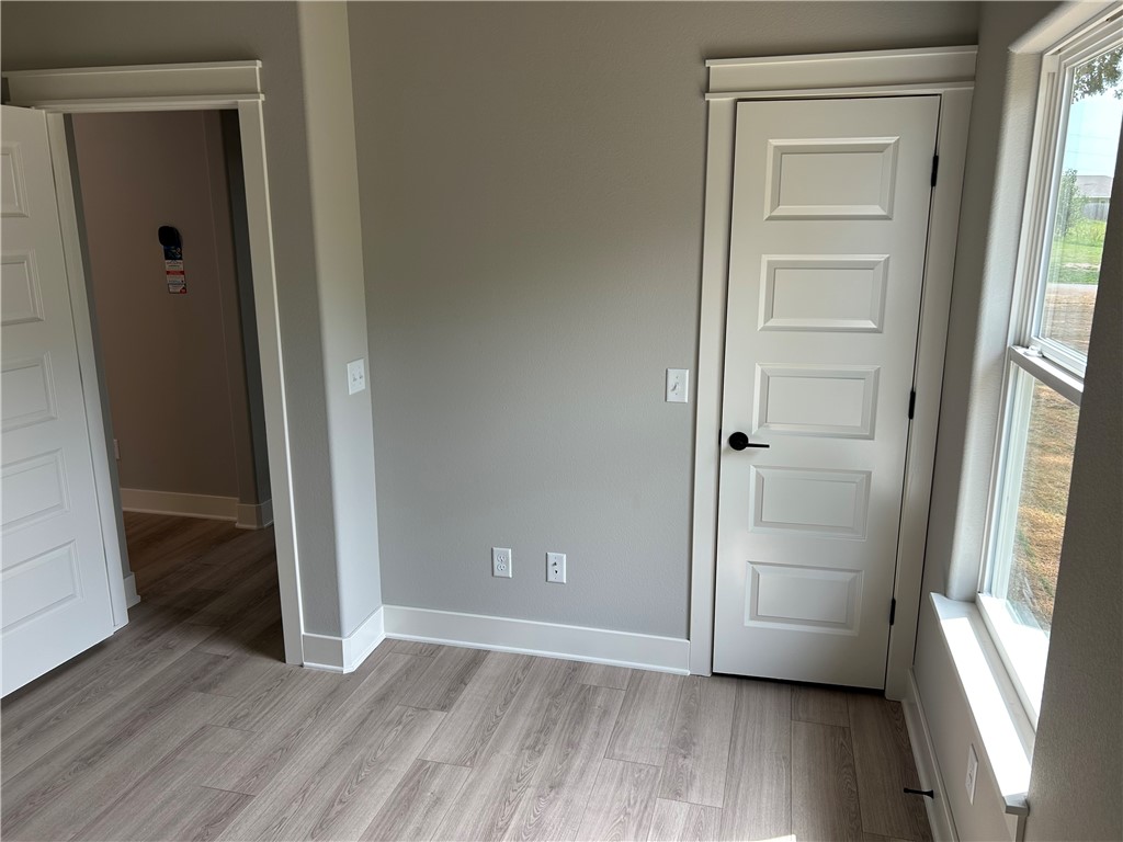 Lockhart Sub Bvv - Residential