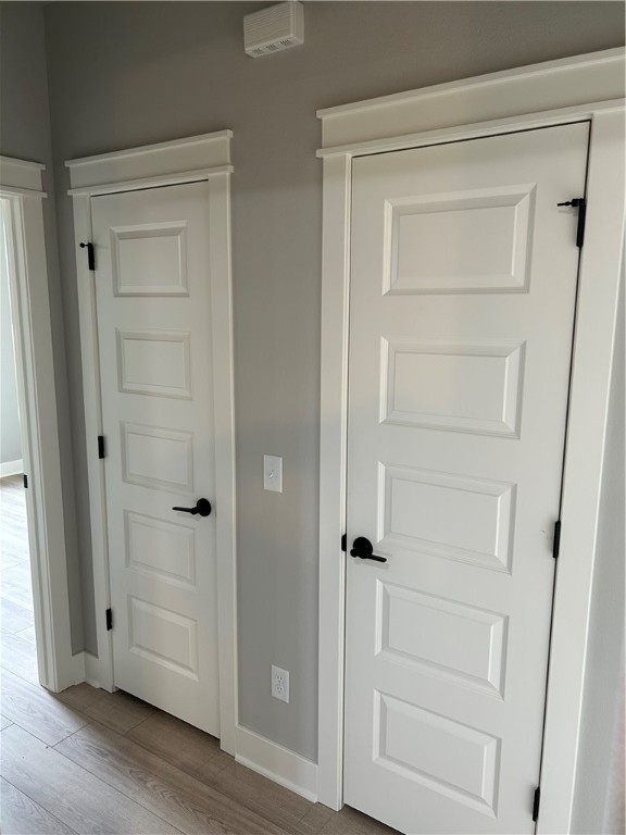 Lockhart Sub Bvv - Residential