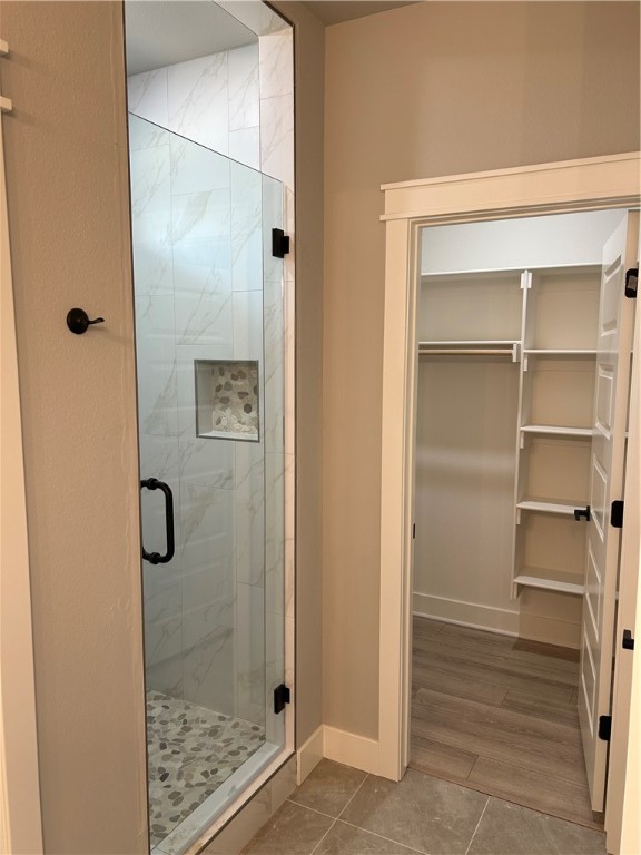 Lockhart Sub Bvv - Residential