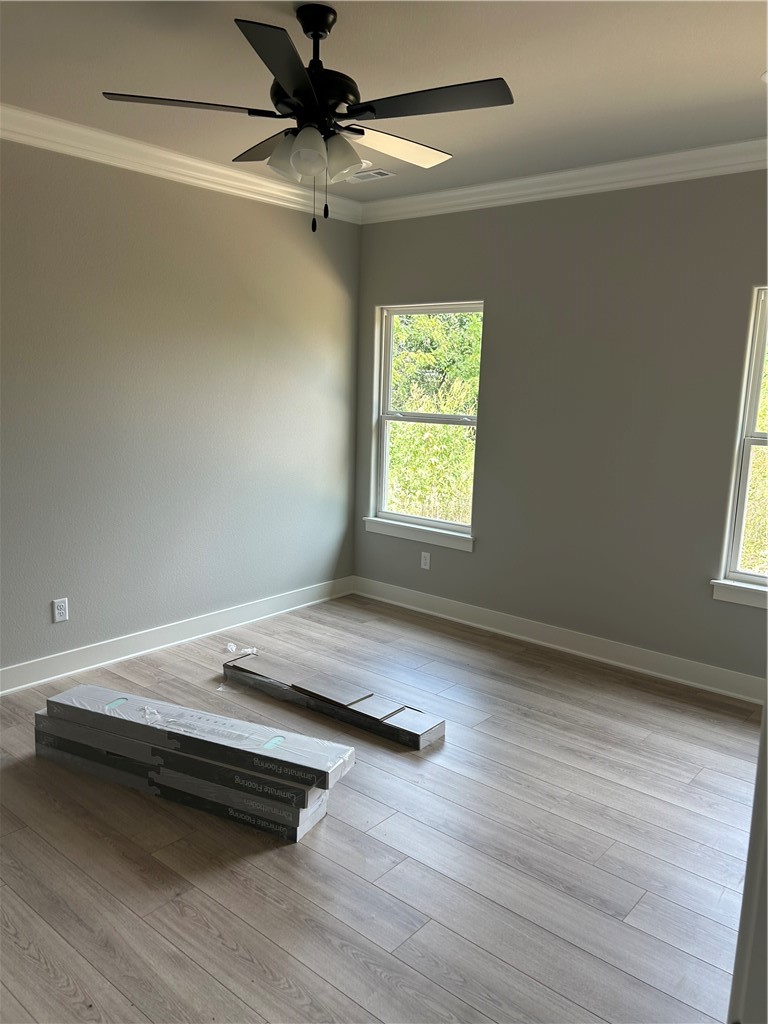 Lockhart Sub Bvv - Residential