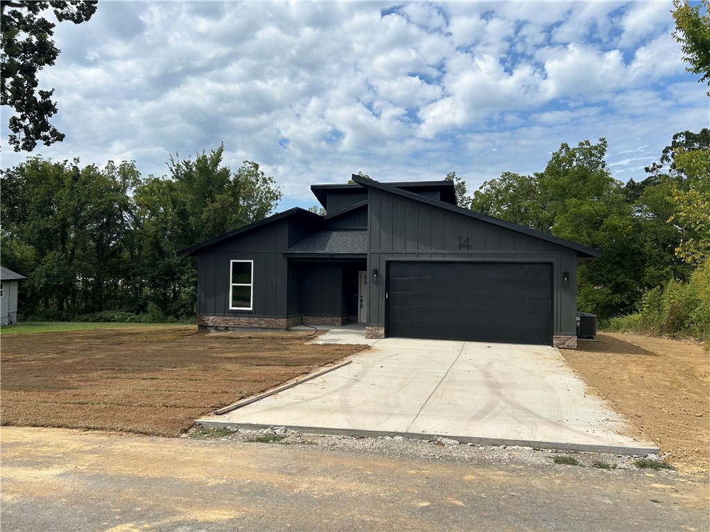 Lockhart Sub Bvv - Residential