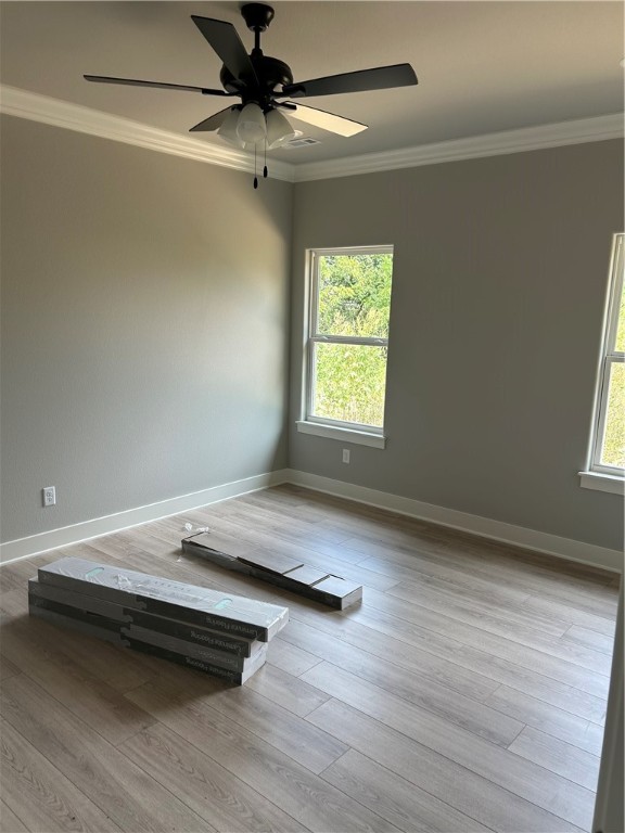 Lockhart Sub Bvv - Residential