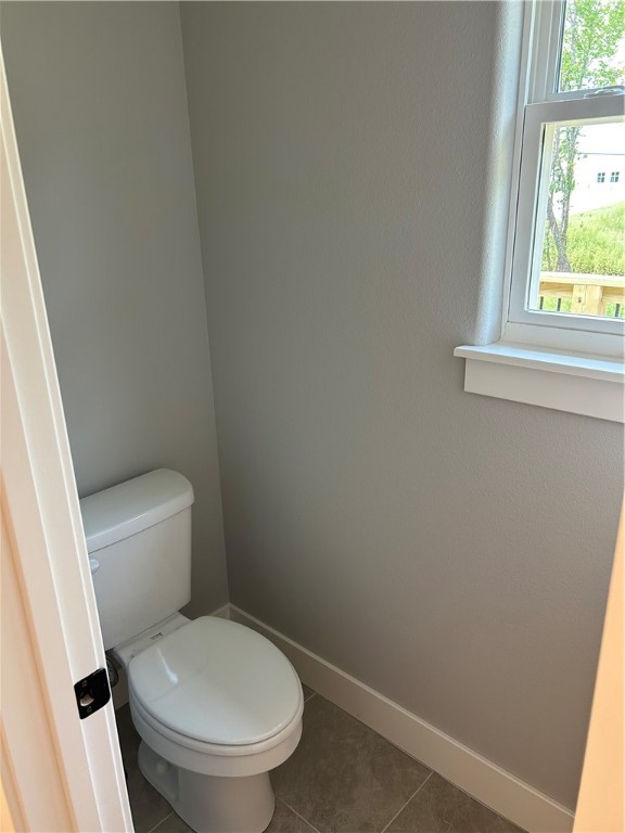 Lockhart Sub Bvv - Residential