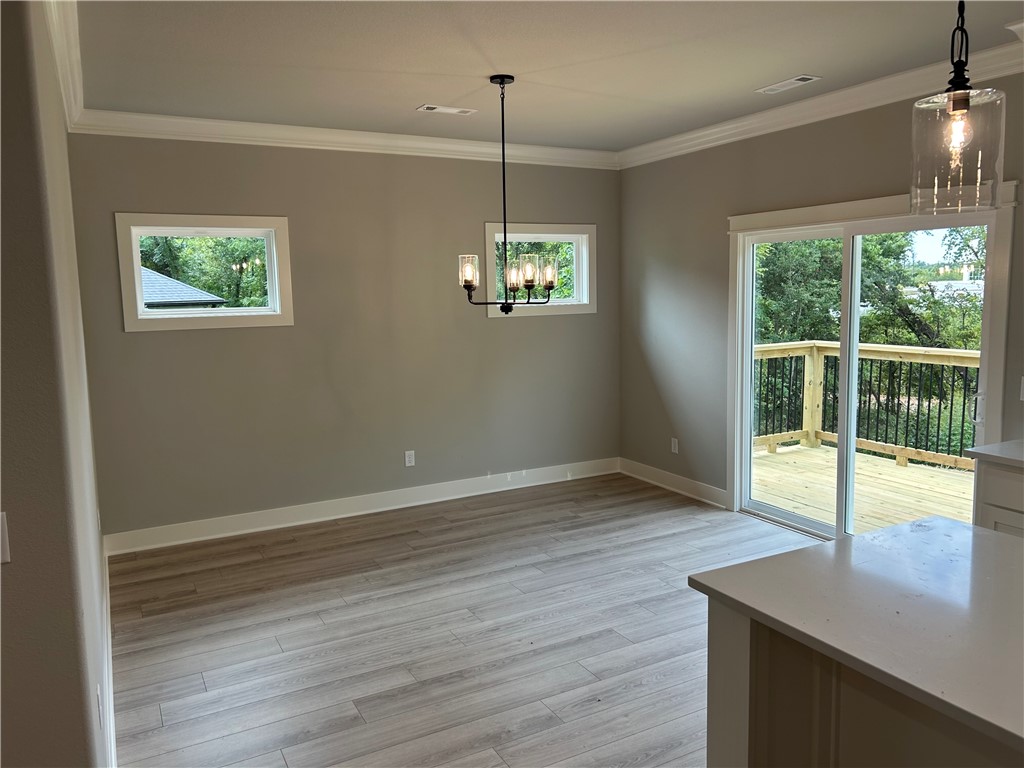 Lockhart Sub Bvv - Residential