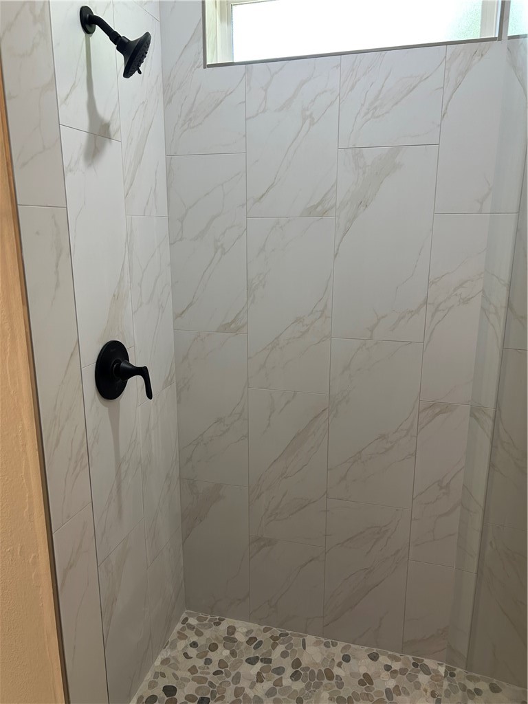 Lockhart Sub Bvv - Residential