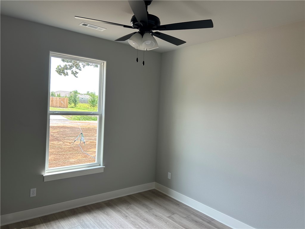 Lockhart Sub Bvv - Residential