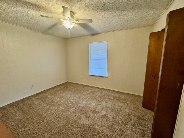 PARKERS VALLEY VIEW ACRES - Residential Lease