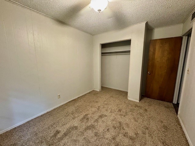 PARKERS VALLEY VIEW ACRES - Residential Lease