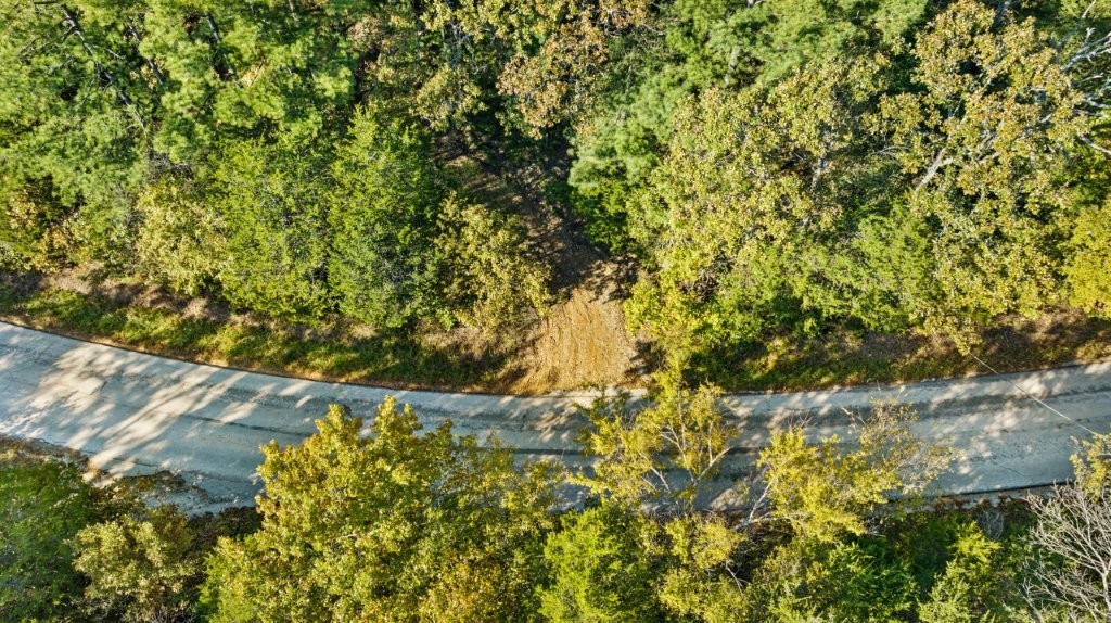 34-15-30 - Residential