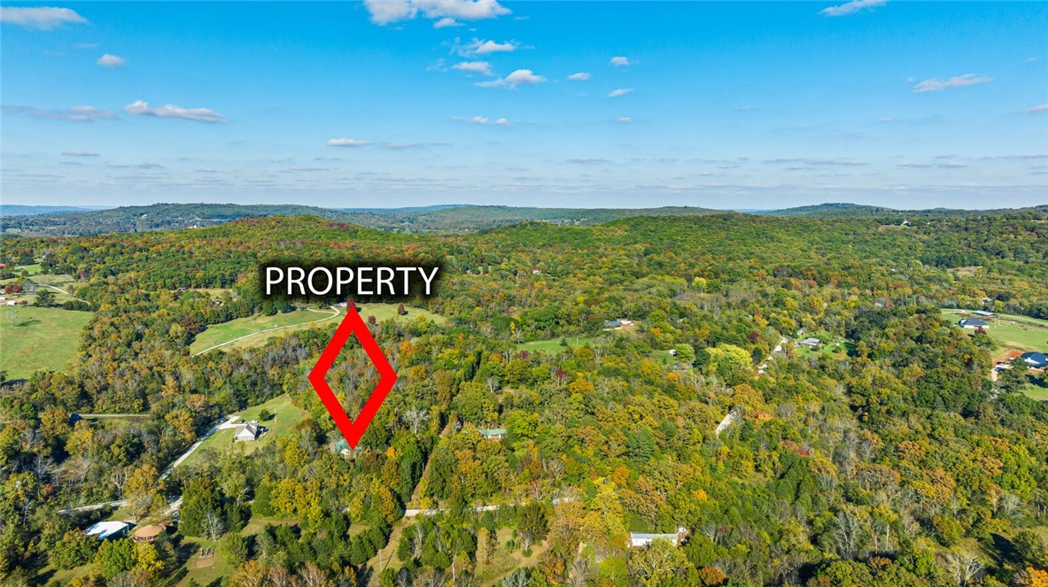 34-15-30 - Residential