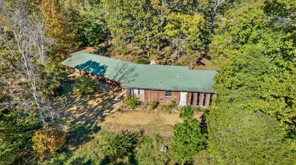 34-15-30 - Residential