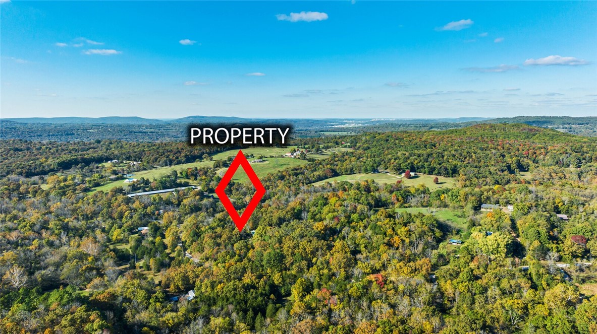 34-15-30 - Residential