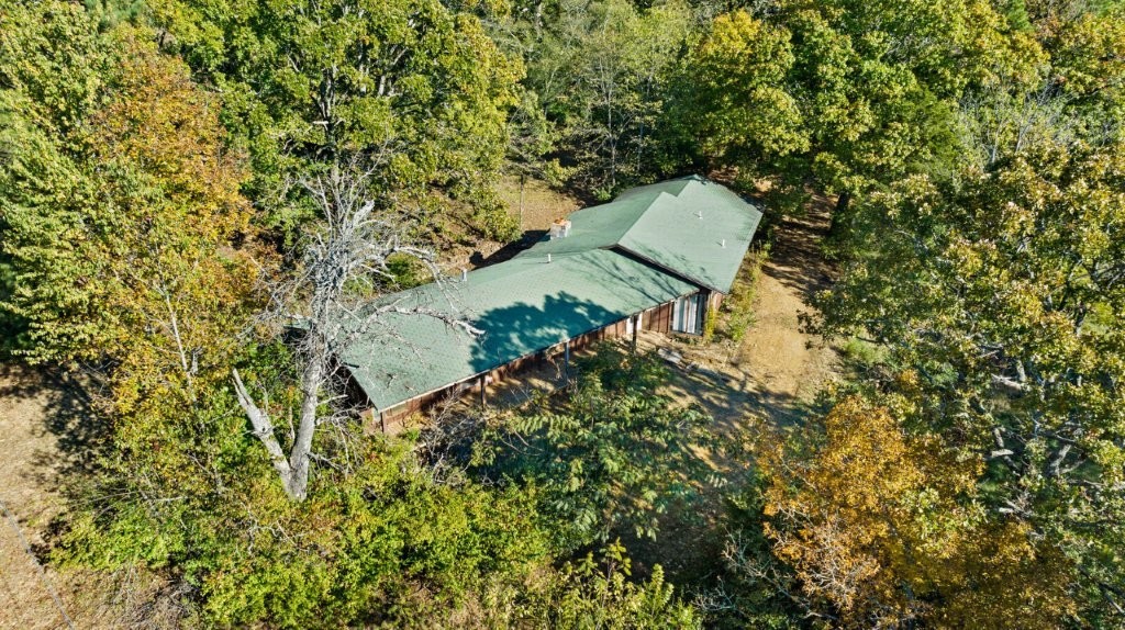 34-15-30 - Residential