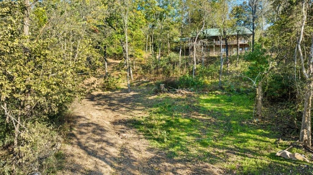 34-15-30 - Residential