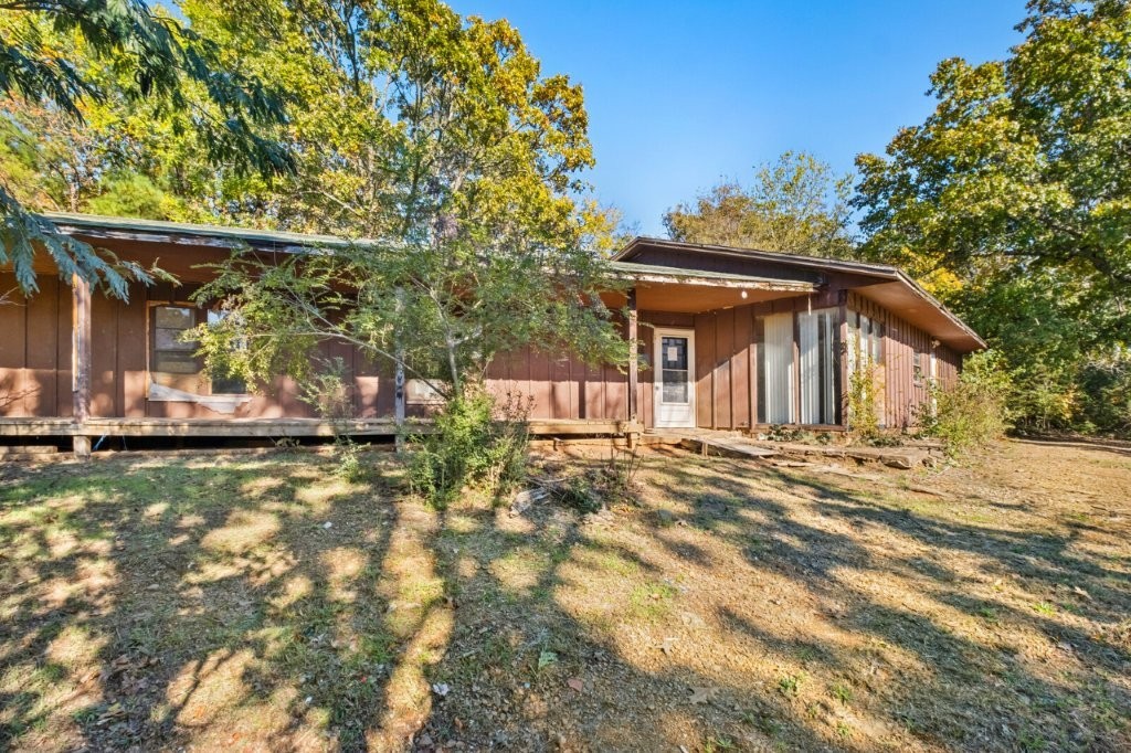 34-15-30 - Residential