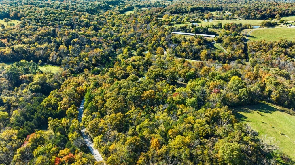 34-15-30 - Residential