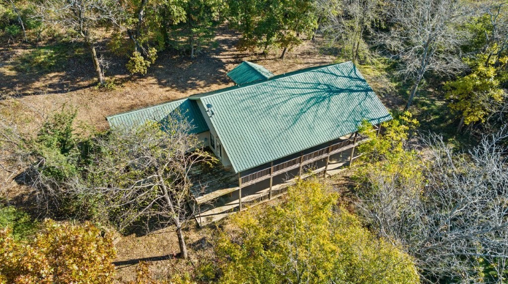 34-15-30 - Residential