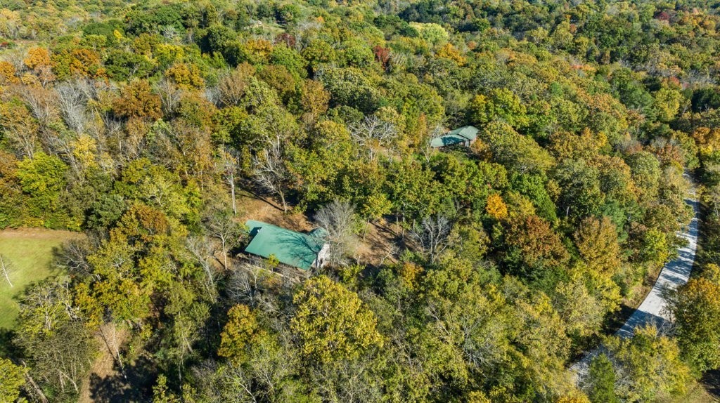 34-15-30 - Residential