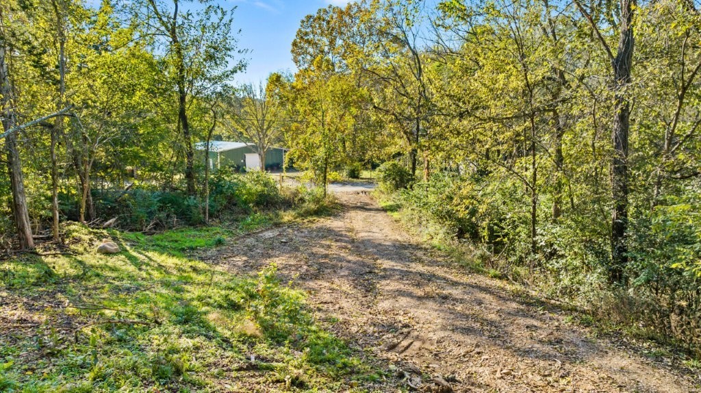 34-15-30 - Residential