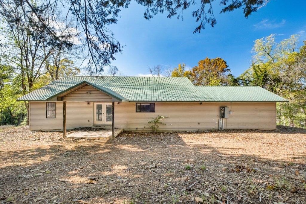 34-15-30 - Residential