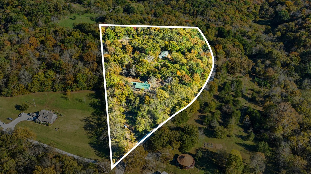 34-15-30 - Residential