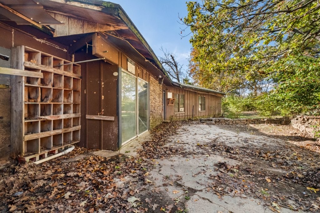 34-15-30 - Residential