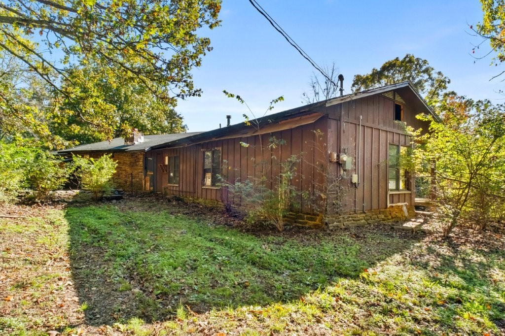 34-15-30 - Residential