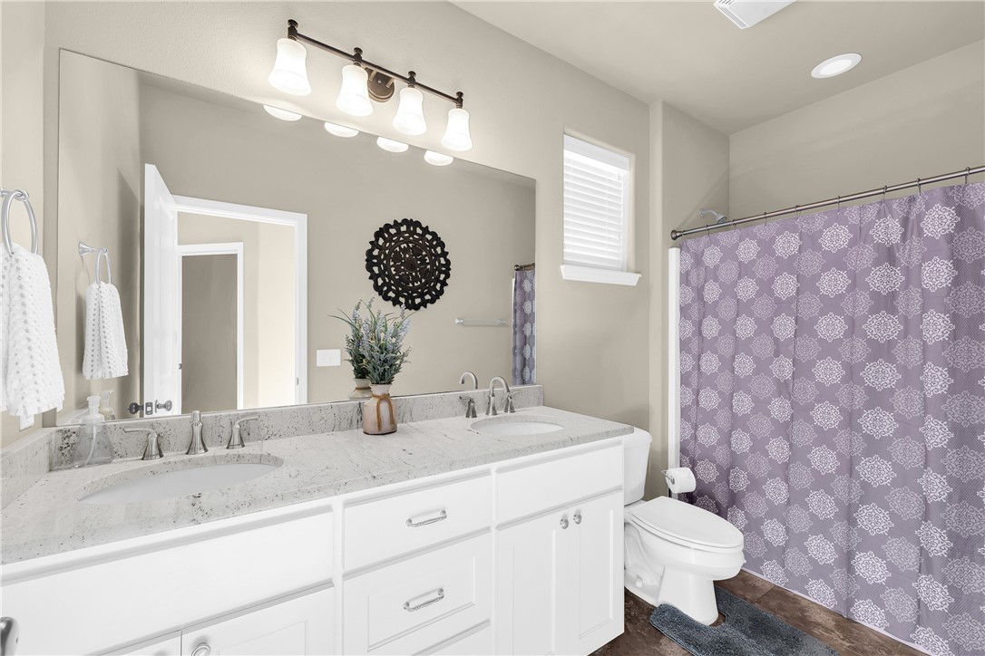 Faircloe Blk Add Bentonville - Residential Lease