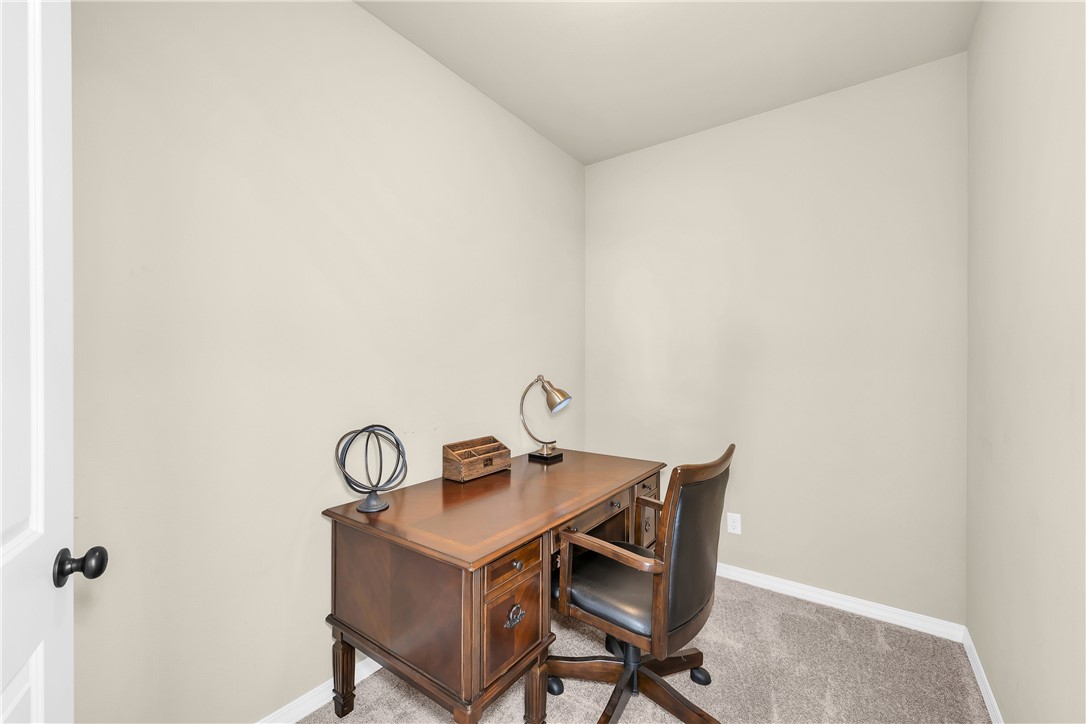 Faircloe Blk Add Bentonville - Residential Lease