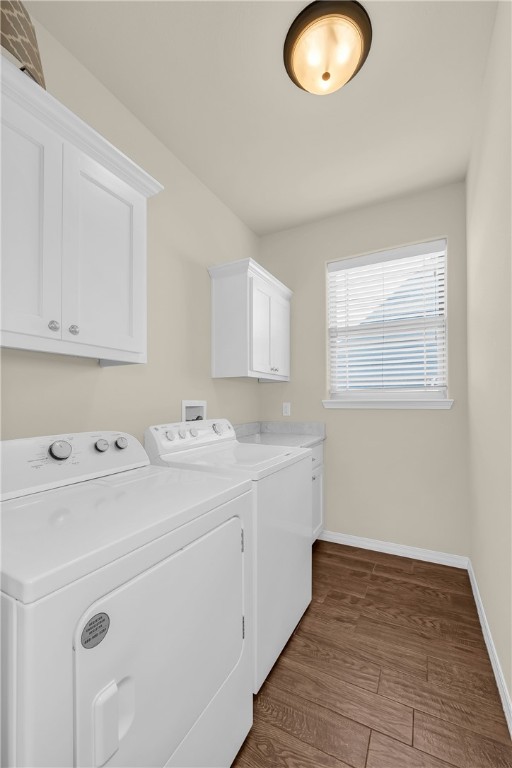 Faircloe Blk Add Bentonville - Residential Lease