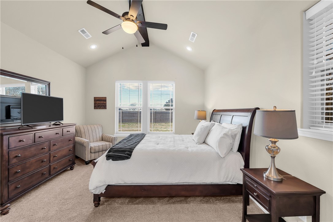 Faircloe Blk Add Bentonville - Residential Lease