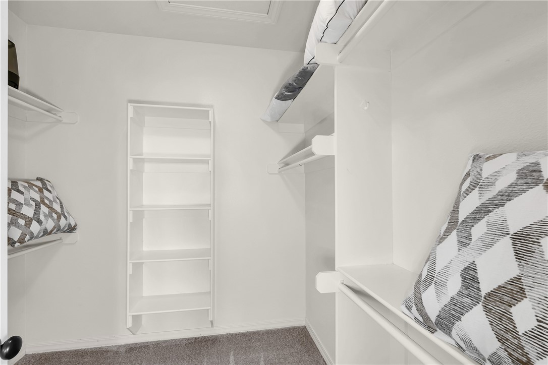 Faircloe Blk Add Bentonville - Residential Lease