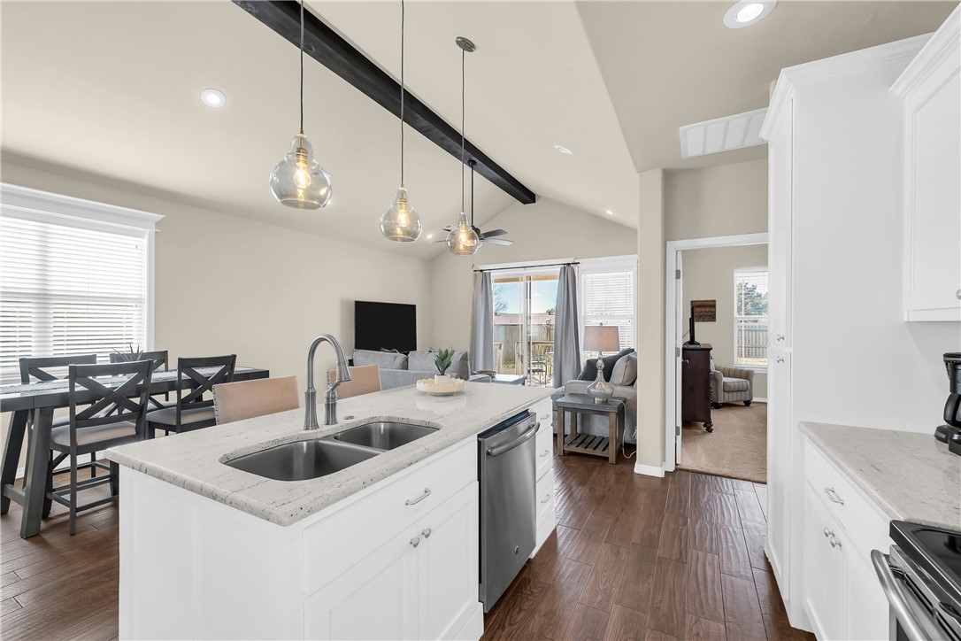 Faircloe Blk Add Bentonville - Residential Lease