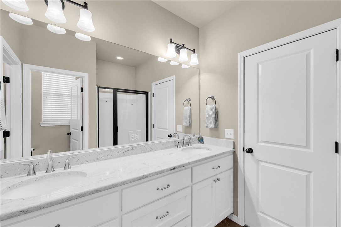 Faircloe Blk Add Bentonville - Residential Lease