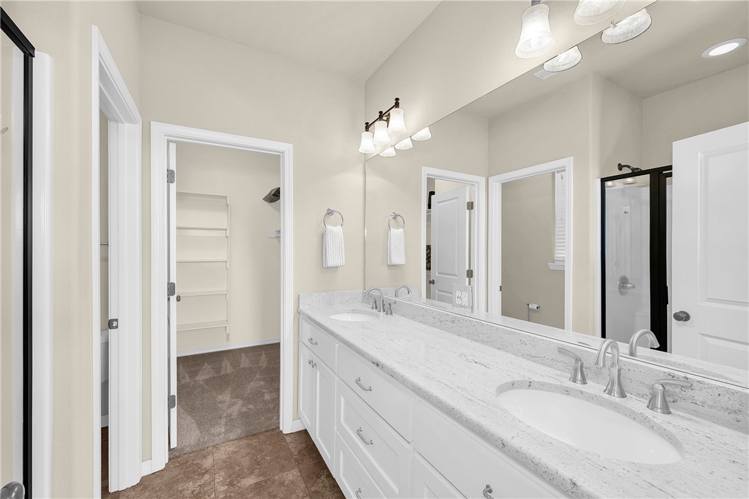 Faircloe Blk Add Bentonville - Residential Lease