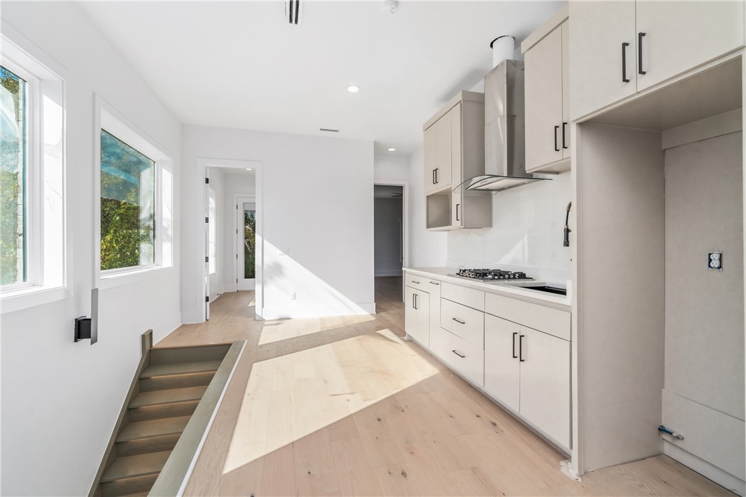 FAIRFIELD ADD-BENTONVILLE - Residential