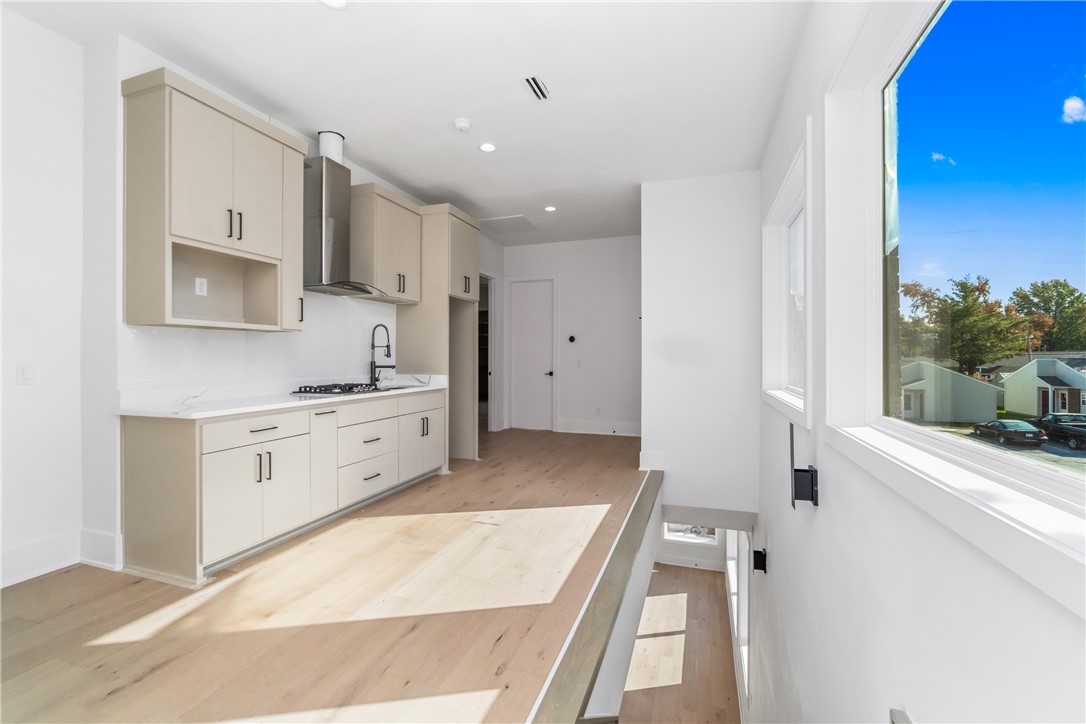 FAIRFIELD ADD-BENTONVILLE - Residential