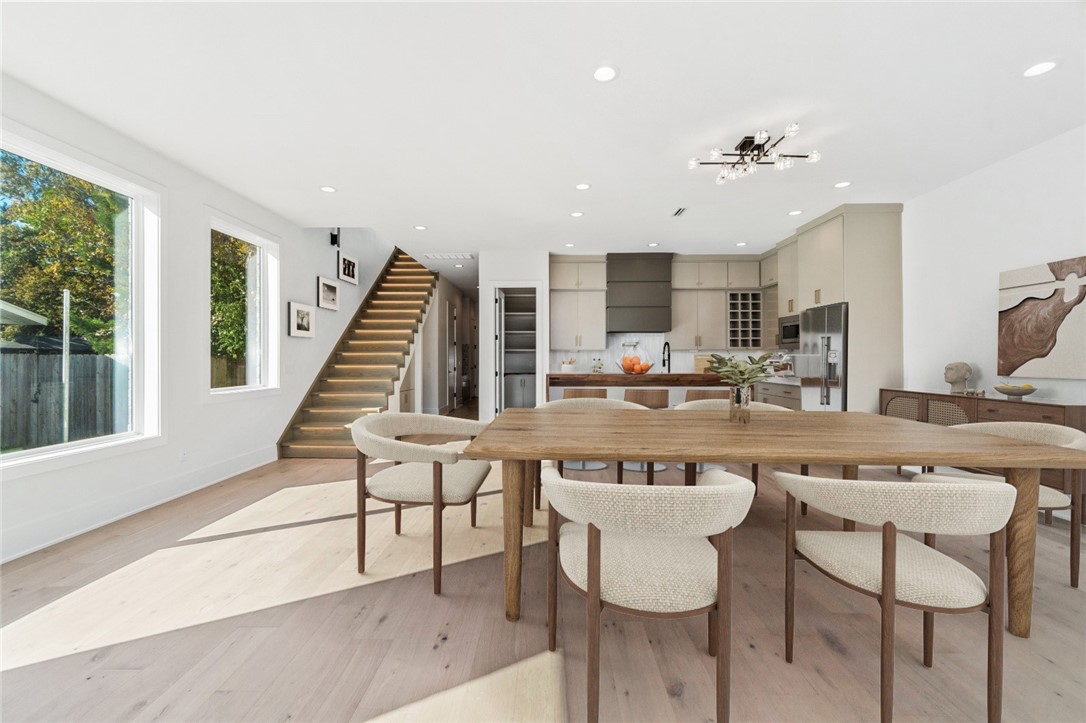 FAIRFIELD ADD-BENTONVILLE - Residential