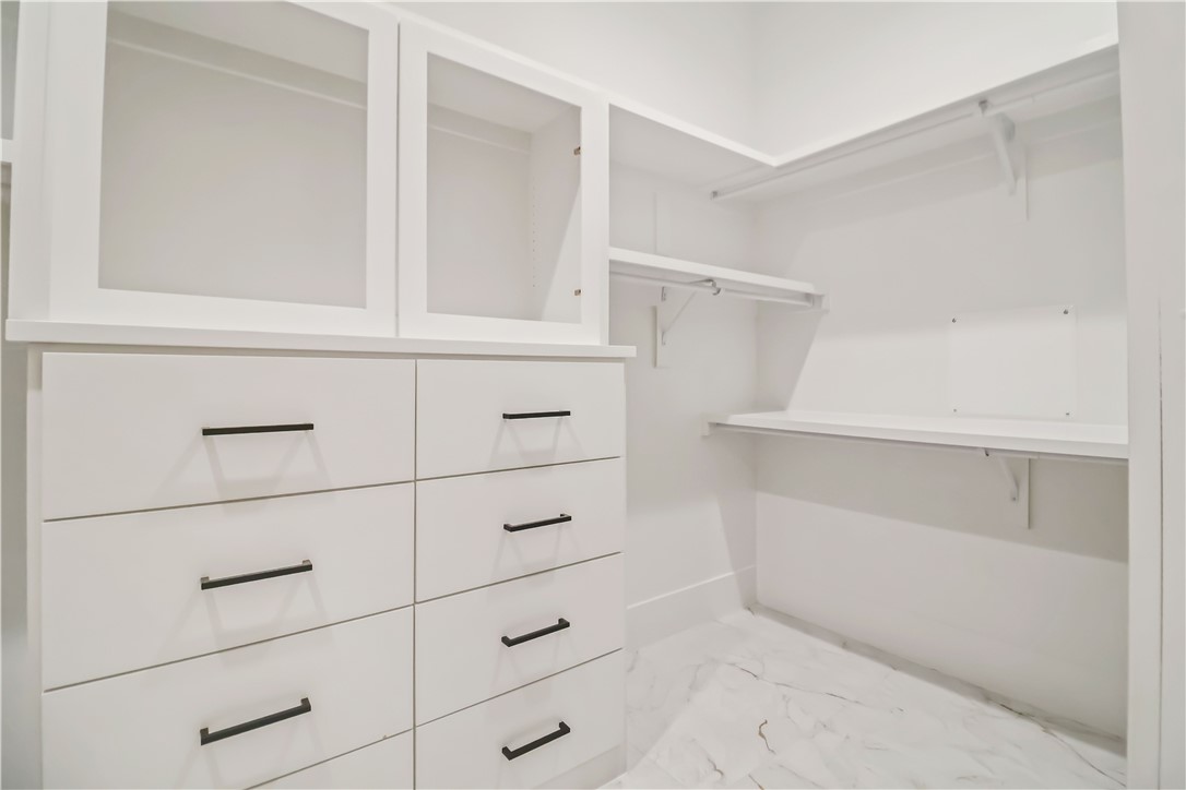 FAIRFIELD ADD-BENTONVILLE - Residential