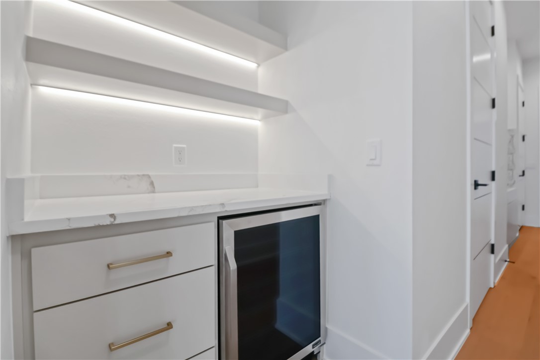 FAIRFIELD ADD-BENTONVILLE - Residential