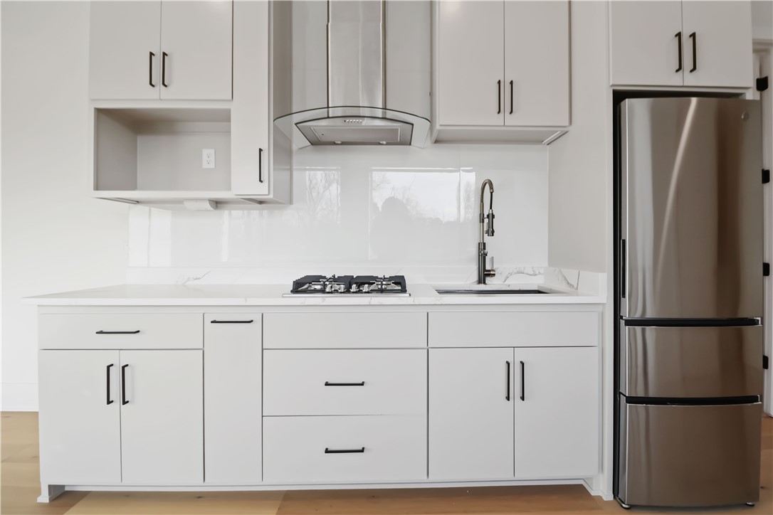 FAIRFIELD ADD-BENTONVILLE - Residential