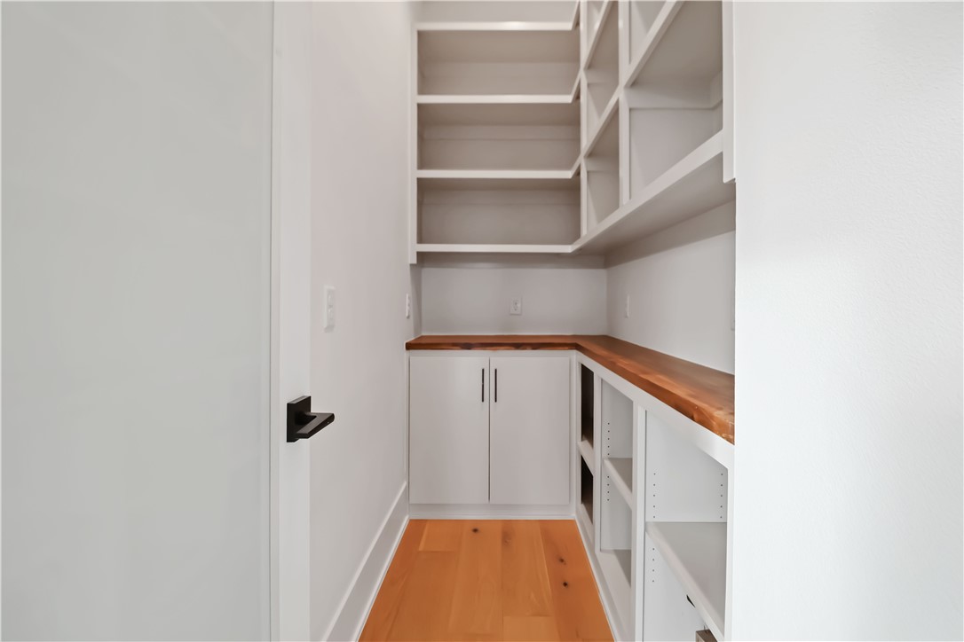 FAIRFIELD ADD-BENTONVILLE - Residential